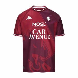 311j7kw-s07-home-jersey-child-metz-2024-25-red-granata-red-dk-sponsor