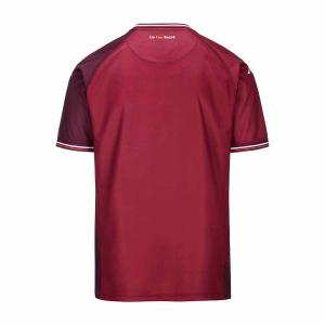 product/k/a/kappa_311j7kw-s07_2-nw010624.jpg