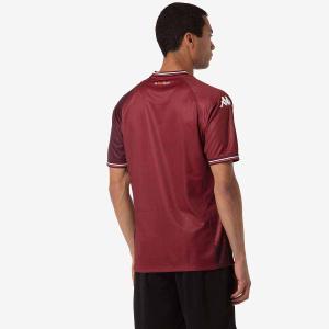 product/k/a/kappa_311j7kw-s07_4-nw010624.jpg