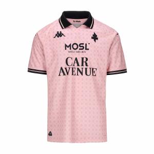 311j7nw-s13-kids-third-jersey-metz-kombat-2024-25-pink-skin-black-sponsor