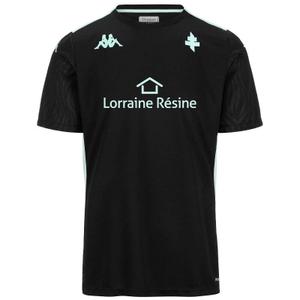 311j7qw-a0m-jersey-metz-abou-pro-8-2024-25-black-green-water