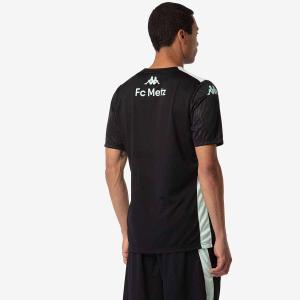 product/k/a/kappa_311j7qw-a0m_4-nw010624.jpg