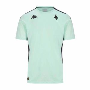 311j7qw-a0p-jersey-metz-abou-pro-8-2024-25-green-water-black