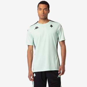 product/k/a/kappa_311j7qw-a0p_4-nw101124.jpg