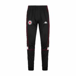 311k21w-a0e-slim-fit-trousers-red-star-fc-222-banda-mems-slim-2024-25-black-green-dk-white-red