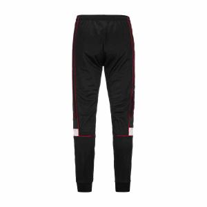 product/k/a/kappa_311k21w-a0e_2-nw010624.jpg