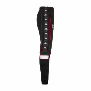 product/k/a/kappa_311k21w-a0e_4-nw010624.jpg