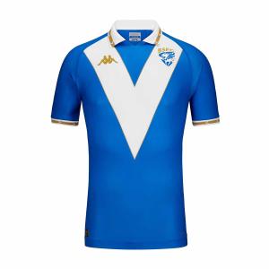 311k64w-a00-home-jersey-brescia-kombat-pro-2024-25-blue-white-gold