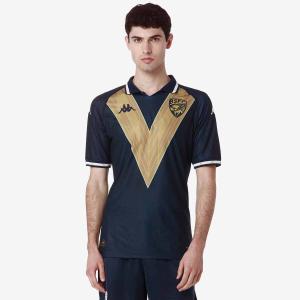product/k/a/kappa_311k66w-a02_3-nw010624.jpg
