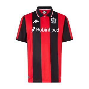 311q2bw-s01-ogc-nice-child-home-kit-2025-26-black-red