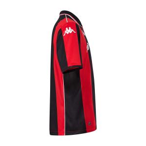 product/k/a/kappa_311q2bw-s01_noir-rouge_2.jpg