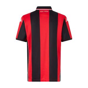 product/k/a/kappa_311q2bw-s01_noir-rouge_3.jpg