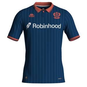 311q2dw-s05-ogc-nice-third-shirt-2025-26-blue