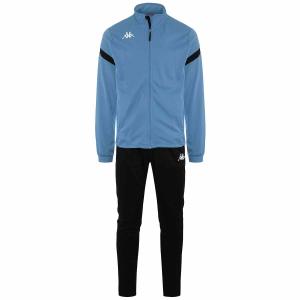 321e1iw-a06-children-s-tracksuit-kappa-dalcito-blue-lt-blue-marine