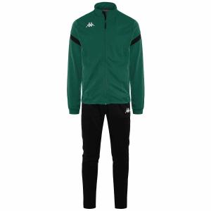 321e1iw-a07-children-s-tracksuit-kappa-dalcito-green-black