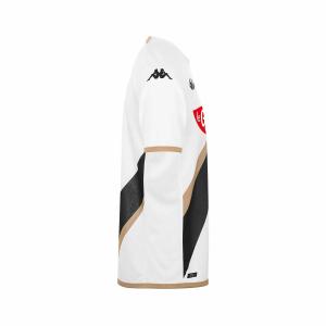 product/k/a/kappa_321e56w-a01_white-black-gold_2.jpg