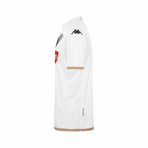 product/k/a/kappa_321e56w-a01_white-black-gold_3.jpg