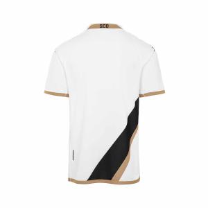 product/k/a/kappa_321e56w-a01_white-black-gold_4.jpg