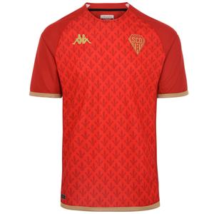 321e57w-a03-third-child-jersey-angers-sco-2022-23-red-gold