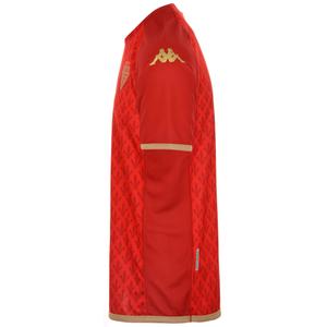 product/k/a/kappa_321e57w-a03_2-nw010624.jpg