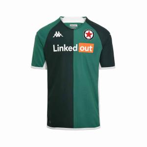 321h1nw-a0j-home-jersey-child-red-star-fc-kombat-2022-23-green-dk-green-lt-white