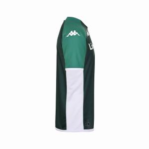 product/k/a/kappa_321h1nw-a0j_3.jpg