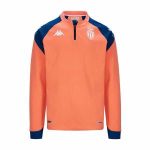 321n1hw-a08-training-top-1-4-zip-as-monaco-pro-7-2023-24-orange