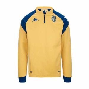 321n1hw-a14-training-top-as-monaco-ablas-pro-7-2023-24-yellow-mustard-blue