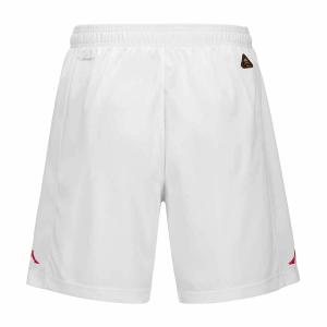 product/k/a/kappa_321v1vw-001_2-nw010624.jpg