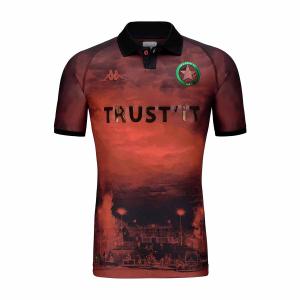 321v29w-s01-away-jersey-red-star-fc-kombat-pro-2024-25-red-bordeaux-black-sponsor