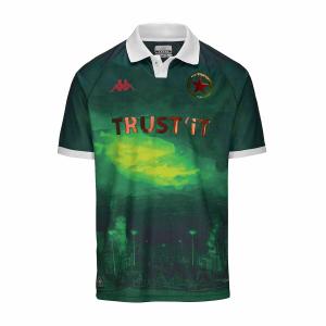 321v2dw-s00-home-jersey-red-star-fc-2024-25-green-dk-white-sponsor