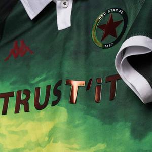product/k/a/kappa_321v2dw-s00_green-dk-white-sponsor_4.jpg