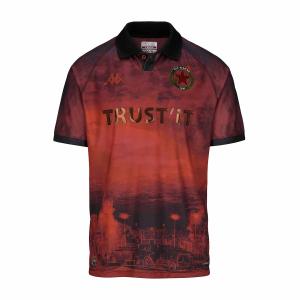 321v2ew-s01-away-jersey-red-star-fc-2024-25-red