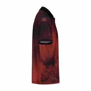 product/k/a/kappa_321v2ew-s01_rouge_3.jpg