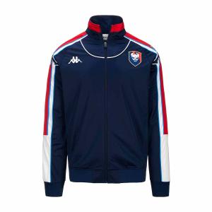 321v6mw-a09-kids-tracksuit-jacket-sm-caen-regroove-2024-25-blue-dk-white-red