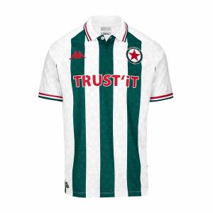 322787w-a01-children-s-jersey-red-star-fc-kombat-heritage-2024-25-white-green-red