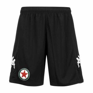 331h4nw-a0h-training-shorts-d-entrainement-red-star-fc-ahora-pro-7-2023-24-black