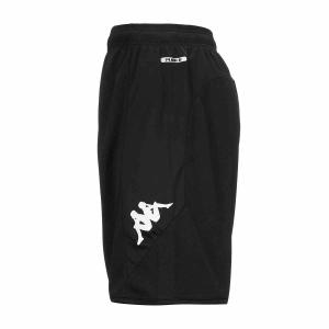 product/k/a/kappa_331h4nw-a0h_2-nw010624.jpg
