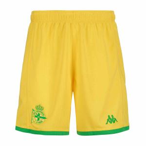 331j29w-a03-children-s-shorts-deportivo-la-corogne-kombat-ryder-2023-24-yellow-green