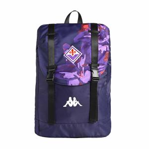 331j7rw-a0s-ac-fiorentina-arecko-2023-24-backpack-dark-blue-navy-violet-indigo-red-one-size