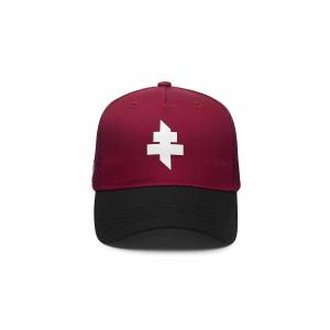 331t2xw-a0h-baseball-cap-metz-esafy-2024-25-red-granata-black-one-size