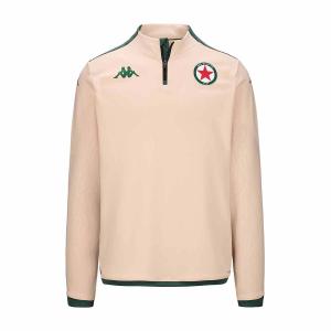 331t8pw-a0j-training-top-red-star-fc-ablas-pro-8-2024-25-cream-beige-dark-green
