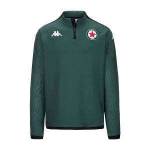 331t8pw-a0k-training-top-red-star-fc-ablas-pro-8-2024-25-green-dk-black