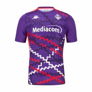 331u1kw-a02-jersey-fiorentina-aboupre-pro-8-2024-25-violet-indigo-red