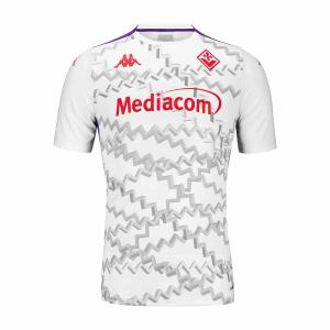 331u1kw-a11-jersey-fiorentina-aboupre-pro-8-2024-25-white-violet-indigo