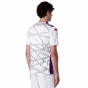product/k/a/kappa_331u1kw-a11_6-nw101124.jpg