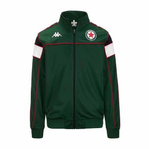 331u25w-a0d-sweat-jacket-red-star-fc-24-25-green