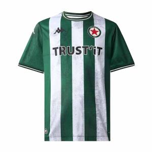 331v5jw-s0j-home-shirt-red-star-fc-2025-26-green