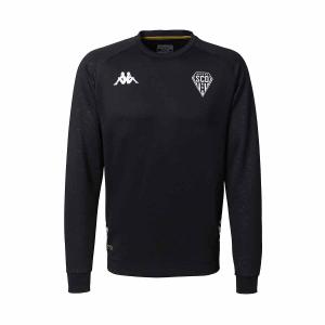 341c3qw-a06-children-s-tracksuit-jacket-angers-sco-aldren-pro-6-2022-23-black-gold