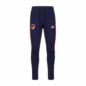 341s2nw-a04-trousers-sm-caen-abunszip-pro-8-2024-25-blue-navy-red-dk